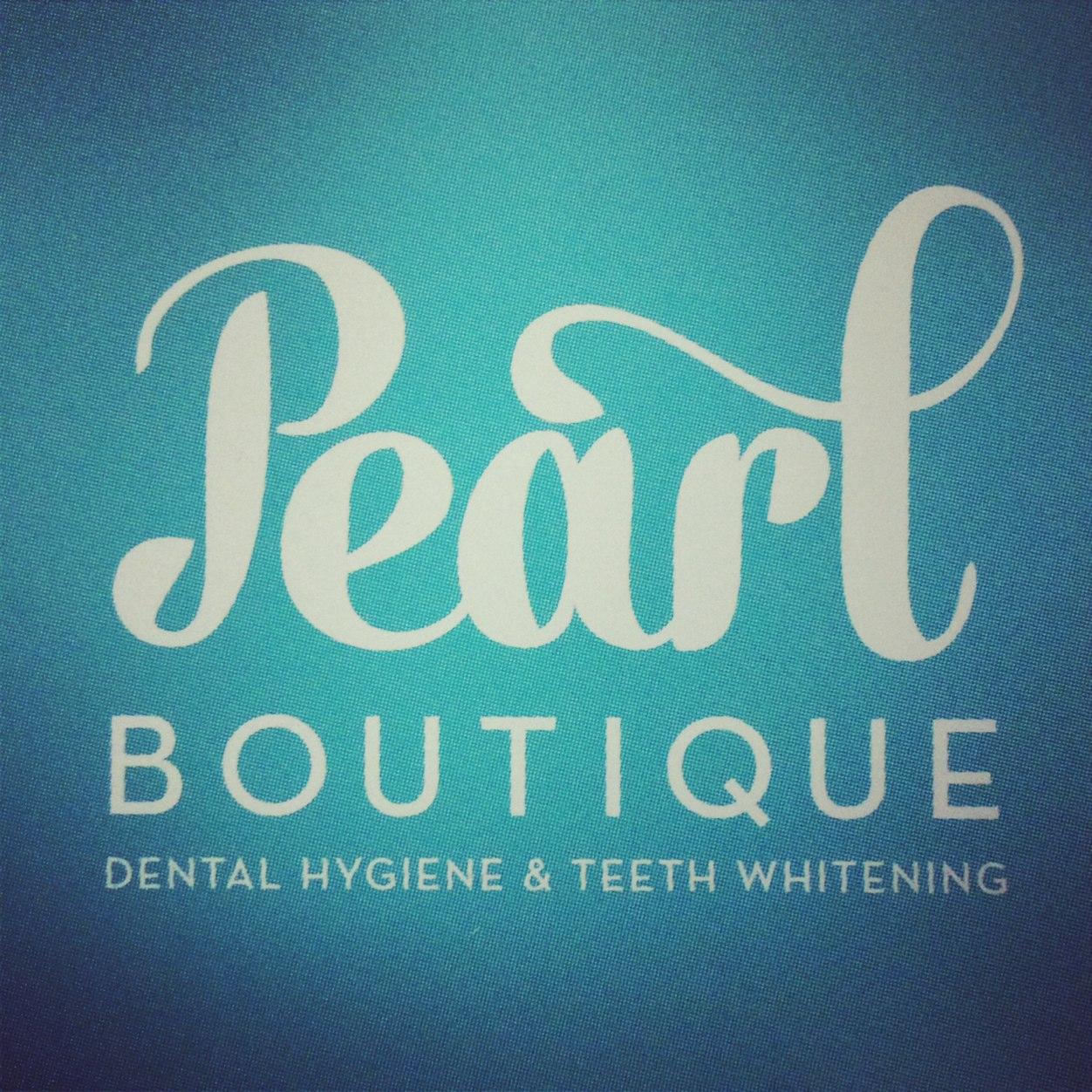 Pearl Professional Dental Teeth Whitening in Vancouver BC. Focusing exclusively on professional teeth whitening by registered dental hygienists.