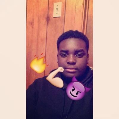 SnapChat: justme_spencer