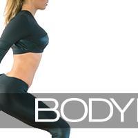 BodyROK Studios (@bodyrokstudio) 's Twitter Profile