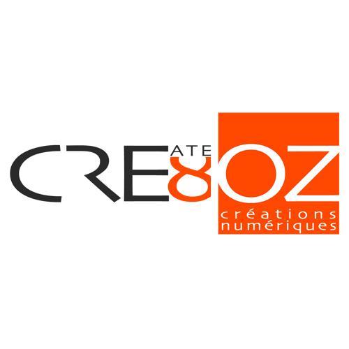 Développeur iOS/Mac/web