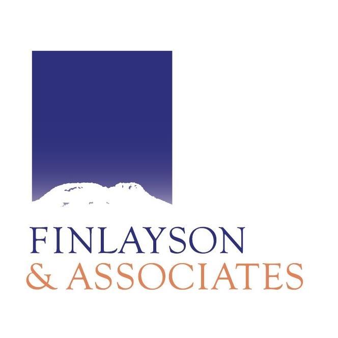 Finlayson and Associates Real Estate Solutions  Let our courteous and professional team assist you in realizing your real estate goals on Vancouver Island.