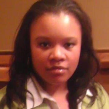 Copywriter. Freelance Writer. Web content, emails, newsletters, Bios, About Me/Us pages, Ads, Headlines, Commercials, Video Scripts, Social Media