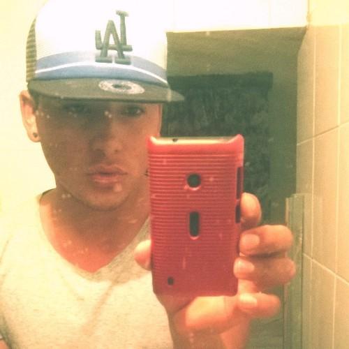 Solo quiero probar tus labios Rmossa