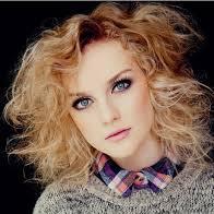 YES, IF I AM MIXER! ;)  and I am big fan of perrie edwards !!  I'm a girl and I like video games especially those of Sonic the Hedgehog.FOLOW Me !! ;)