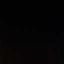 Ryan schoonover - @Schoony1235 - Twitter