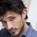 adam barbosa - @adam_bar44 - Twitter