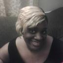 Terrel Moore - @bsmith062305 - Twitter