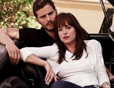 lusting_jd's profile picture. For some reason, I cannot get away from you @JamieDornan ➹ #TeamFifty