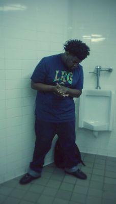 All i eva wanted was a stack thats fulla hundreds $$$ 2.22.15 - #RIP Lil Solomon