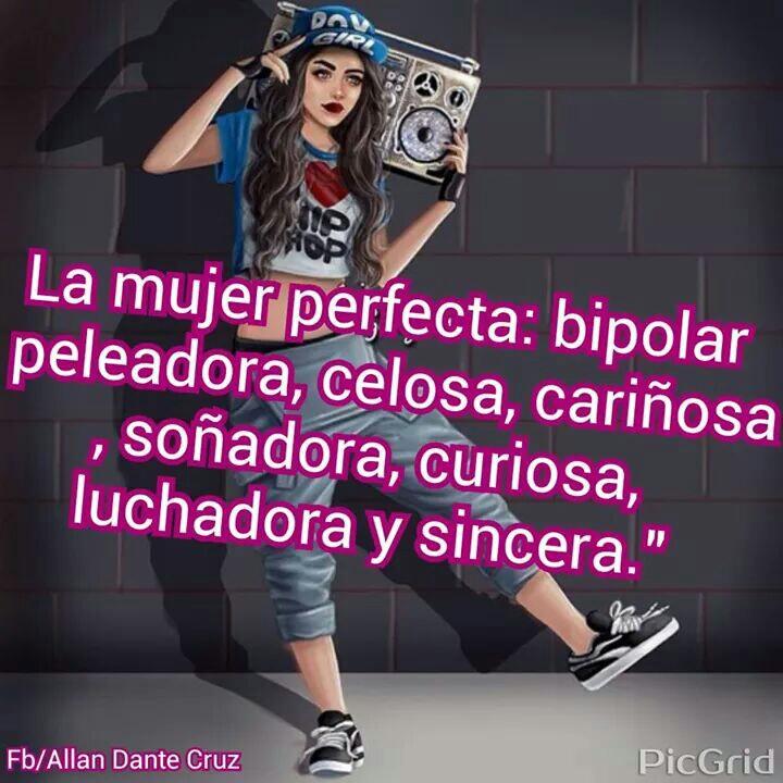 Aprender A Di!ferenci!ar Entre Ser Pesi!mista y Ser Reali!sta.  //

Flep ❤