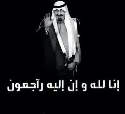 أغرد عندما يكون لدي ما يستحق التغريد به ‏#دكتاتورية_ديمقراطية