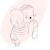 xo (@lovenbones) Twitter profile photo xo (@lovenbones) Twitter profile photo