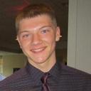 Daniel Huff - @HuffDanielR - Twitter