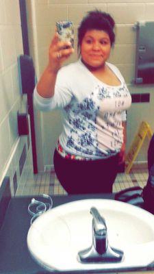 im me bitches
