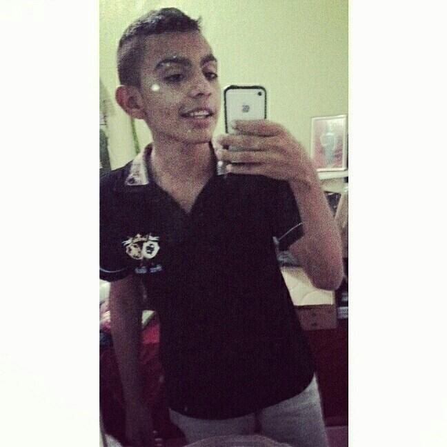 Instagran: luccaas02