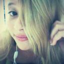 Joyce Miranda - @JmMiranda15 - Twitter