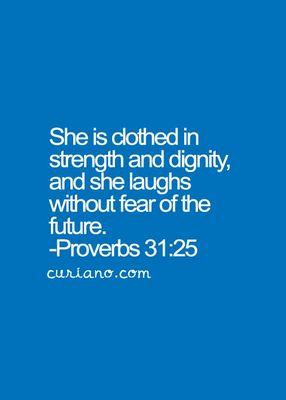 I am the light that shines, no matter where; I am the burning 🔥 that never burns out. #Proverbs 4 Vs 18