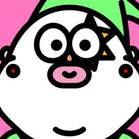 【パーティワールド】パーティーグッズ通販 (@_partyworld) 's Twitter Profile
