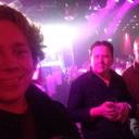 Carl Otto Tuneld - @ctun123123 - Twitter