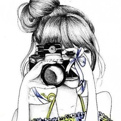 Ela vai te seduzir ate vc passar mal!!! ... sigo de volta   ...@clube follow back