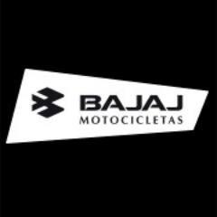 Bajaj se está consolidando en México como una de las marcas referentes de motocicletas. Lo importante eres tú y trabajamos para ti. Súmate a nosotros.