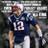 Patriots_fan24