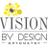 Vision_ByDesign's profile image