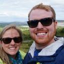 Brandon Gillett - @BrandonRyanG - Twitter