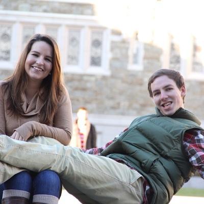 BenCouch10's profile picture. 