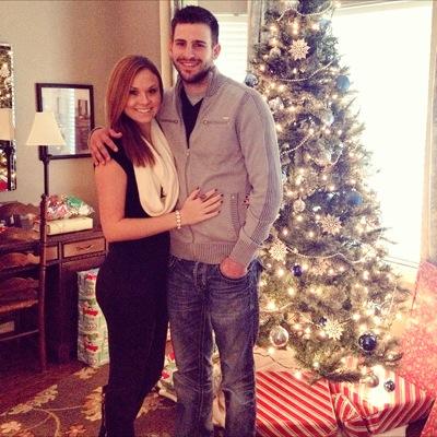 katemarie94's profile picture. In love and loving life❤️ UT Tyler