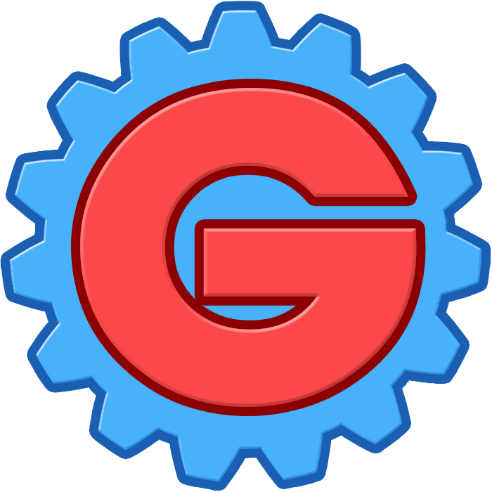 Maker of things.
grindheadgames@gmail.com for business enquiries