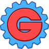 GrindheadGames's profile picture. breaking things with my team. 

craigbeswetherick@roobsworld.com for business enquiries