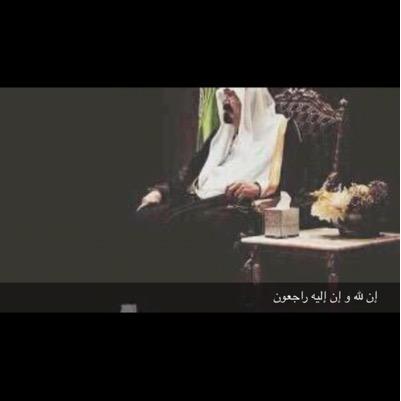 انا ثم نفسي ثم ذاتي ثم لا أحد....(