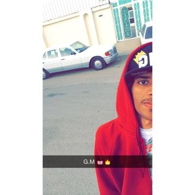 سبحان الله والحمدلله ولا اله الا الله والله اكبر .
