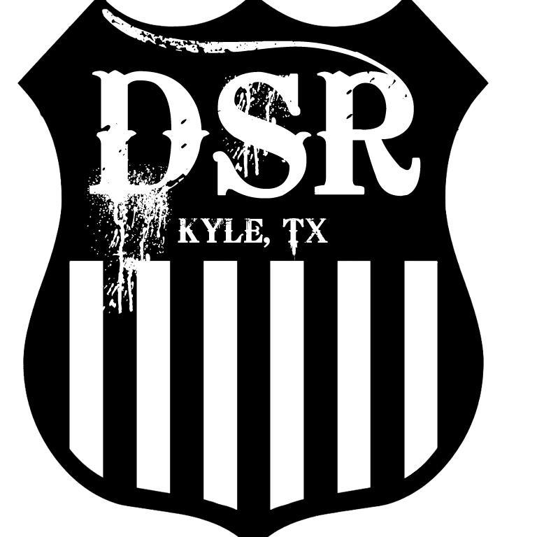 DSRailhouse's profile picture. More than just a bar, Down South Railhouse has food trailers, an ample dance floor & game room. We are a family friendly place steeped in Texan tradition.