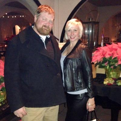 charlieon4th's profile picture. 