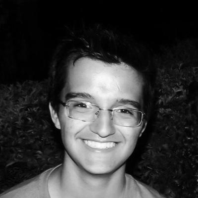O barato é loco e o processo é lento mesmo, só se você tiver um processador quad-core que aí o processo fica menos lento. oigorandrade pra todo o resto