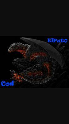 suscribiros a mi canal de youtube Elput0 Cod    subscribe to my youtube channel elput0 Cod
