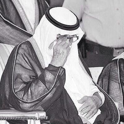 اذكر الله يذكرك 
        
                وأشكره على نعمه يزدك