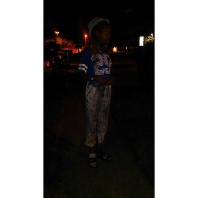 future_rapper_'s profile picture. Everybody say Jaii you goin make it , But to be honest ... Dat sh*t sound crazy