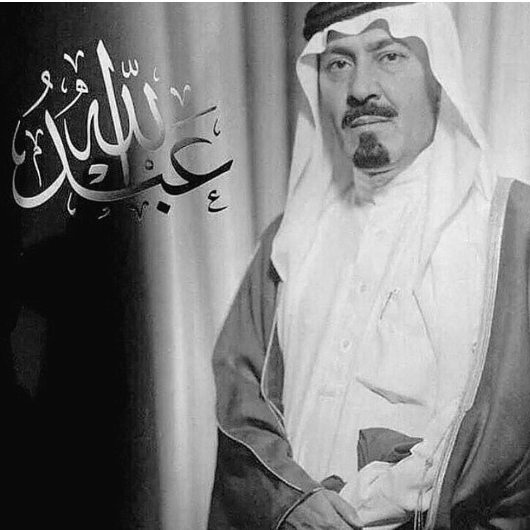 ‏‏‏‏‏‏‏‏‏لا اله الا انت ، سبحانك اني كنت من الظالمين ، اللهم اني اسألك الستر عند الممات ، ربي اغفر لي ولوالدي ومن أحب ♡