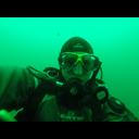 Ashley Head - @bashead94 - Twitter