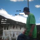 Luis Moreta - @jeico_mc - Twitter