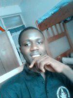 Godfirst * charity*laugh*blessingindisguise *......