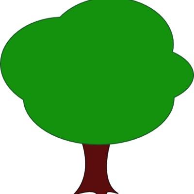 _treepuns's profile picture. just a pair of tree huggers lovin some poetree!!