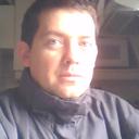 Valentin Bravo Ocamp - @ValentinBravoOc - Twitter