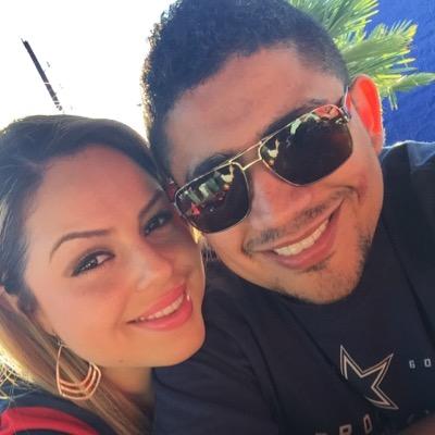 AndrewNajar1's profile picture. 