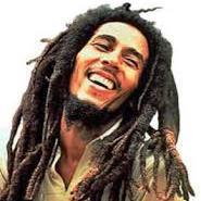 moms_silvio's profile picture. 