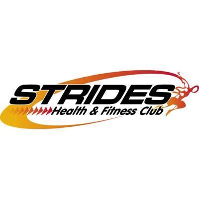 StridesFit's profile picture. Strides Health & Fitness Club is a full service, co-ed facility in #Elmsdale #NovaScotia. Fitness classes, personal training, spinning, steam class & tanning.