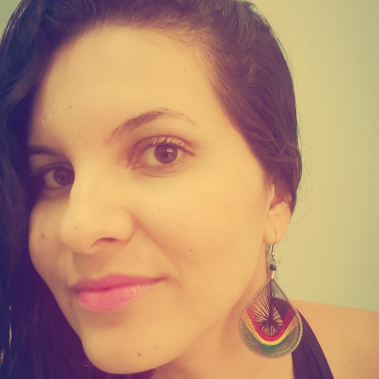 LIVRE-SE...Desapegue-se...Desacomode-se...e Ame-se!!!!